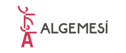 Ayuntamiento de Algemesi