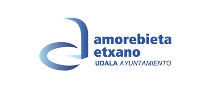 Ayuntamiento de Amorebieta