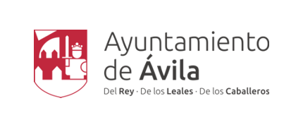 Ayuntamiento de Ávila