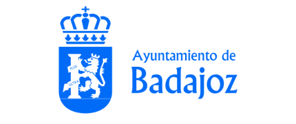 Ayuntamiento de Badajoz