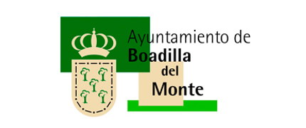 Ayuntamiento de Boadilla del Monte