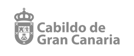 Cabildo de Gran Canaria