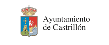 Ayuntamiento de Castrillón