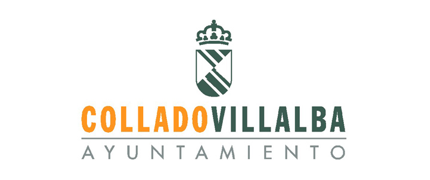 Ayuntamiento de Collado Villalba