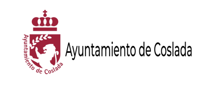 Ayuntamiento de Coslada