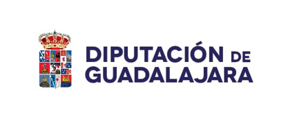 Diputación de Guadalajara