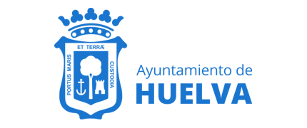 Ayuntamiento de Huelva