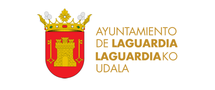 Ayuntamiento de Laguardia