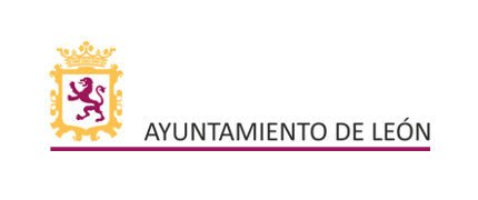 Ayuntamiento de León