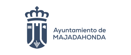 Ayuntamiento de Majadahonda