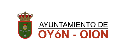 Ayuntamiento de Oion