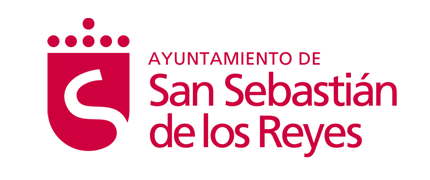 Ayuntamiento de San Sebastián de los Reyes