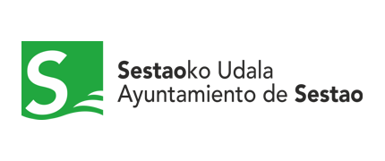 Ayuntamiento de Sestao