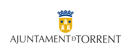 Ayuntamiento de Torrent