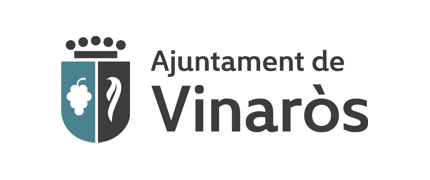 Ayuntamiento de Vinaròs