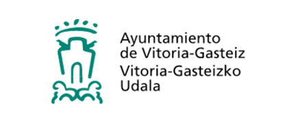 Ayuntamiento de Vitoria-Gasteiz