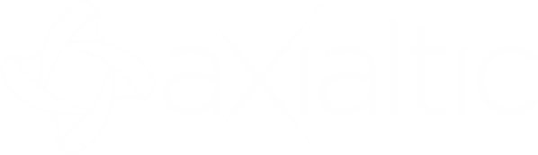 Axialtic