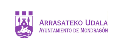 Arrasate
