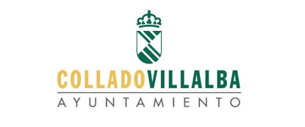 Collado Villalba