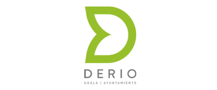Derio
