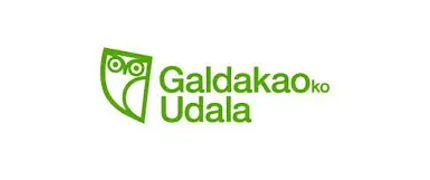 Galdakao
