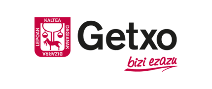 Getxo