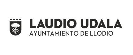 Llodio