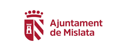 Mislata