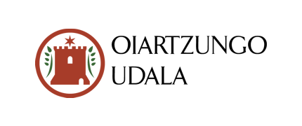 Oiartzun