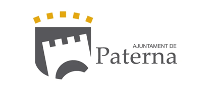Paterna